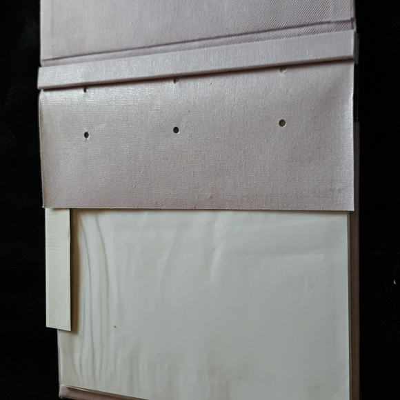 Colorbok Scrapbook Album - Picture 7 of 8